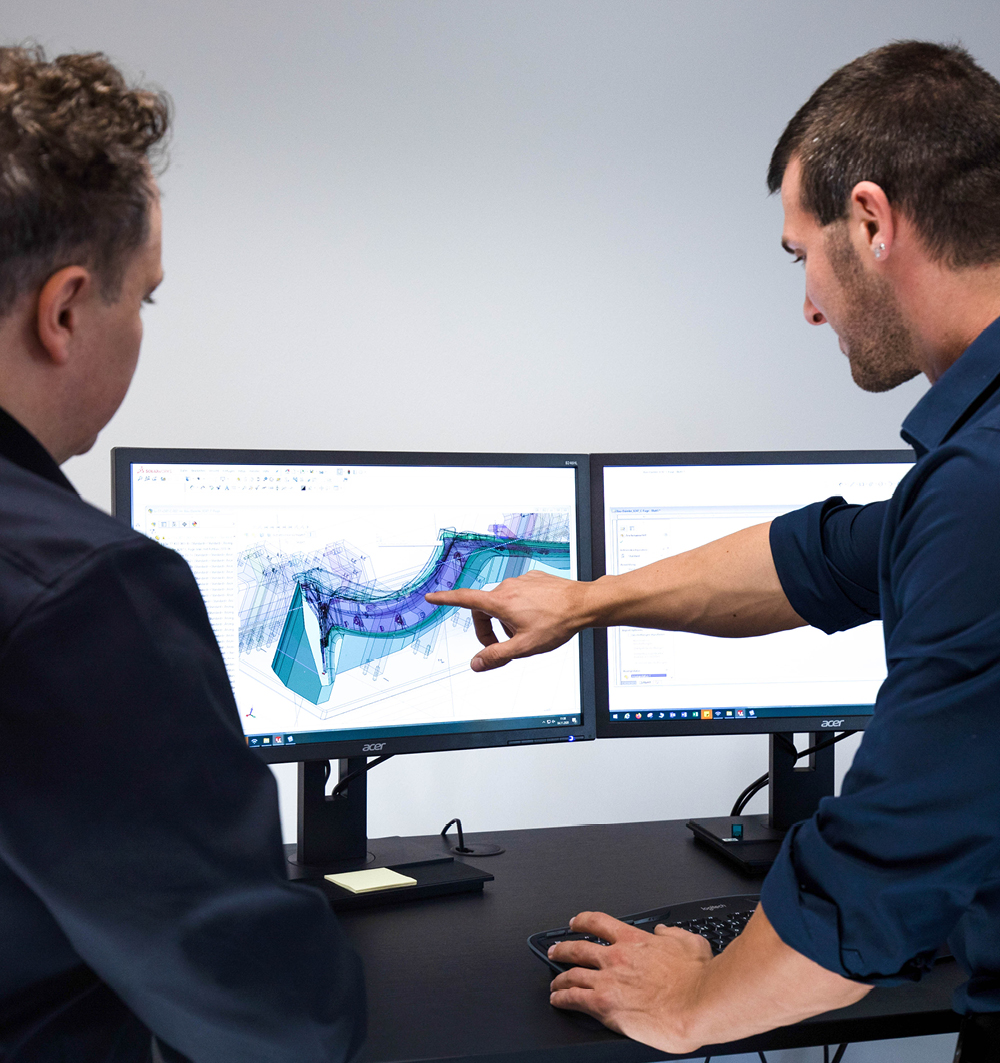 Aktuelle Stellenangebote